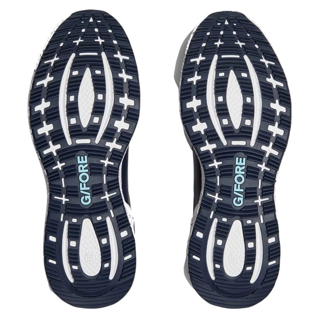 G/FORE Men's MG4+ O2 Stippled TWLT Golf Shoe