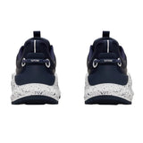 G/FORE Men's MG4+ O2 Stippled TWLT Golf Shoe