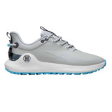 G/FORE Men's MG4+ O2 Nimbs Golf Shoe