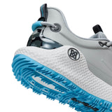 G/FORE Men's MG4+ O2 Nimbs Golf Shoe