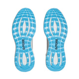 G/FORE Men's MG4+ O2 Nimbs Golf Shoe