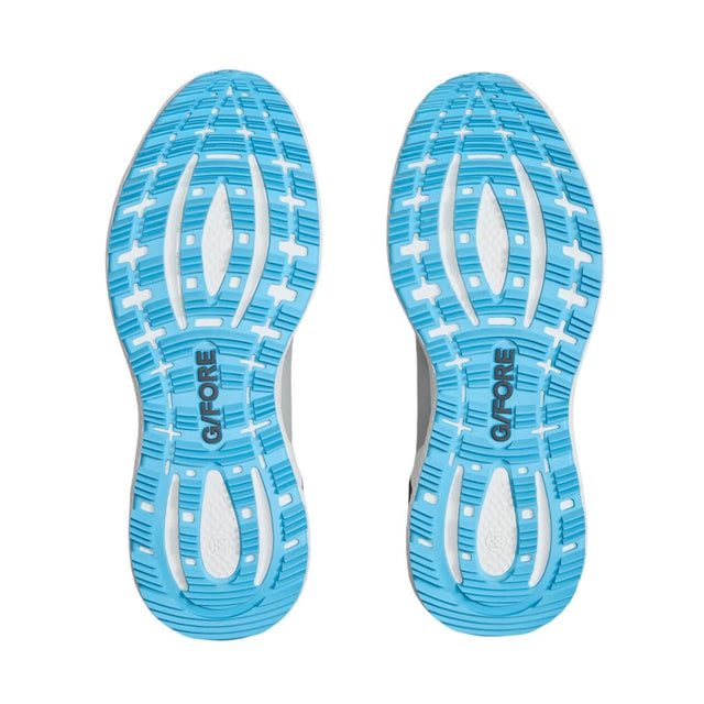 G/FORE Men's MG4+ O2 Nimbs Golf Shoe