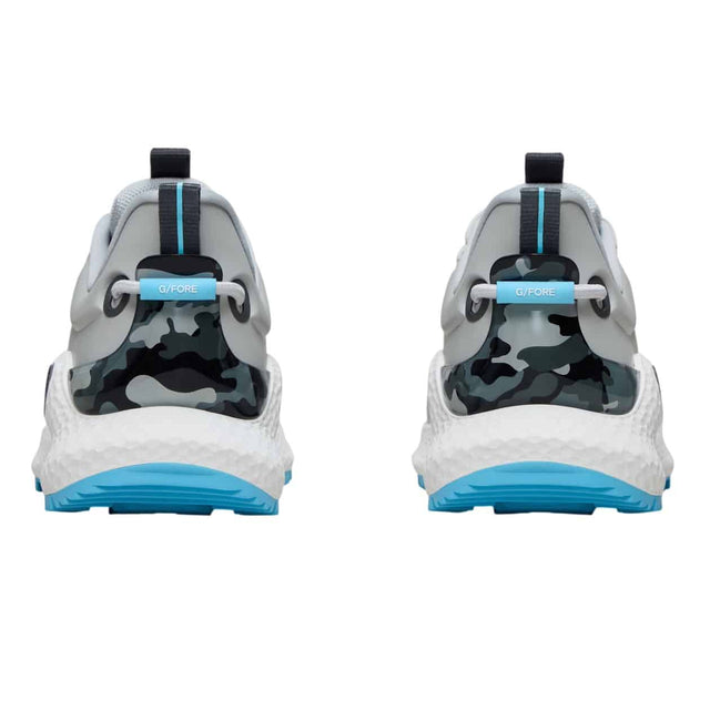 G/FORE Men's MG4+ O2 Nimbs Golf Shoe