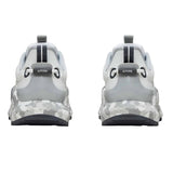 G/FORE Men's MG4+ O2 Perforated Camo S/NIM Golf Shoe