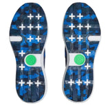 G/FORE Men's MG4X2 Nylon Twilight Golf Shoe