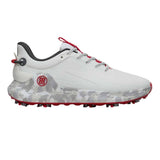 G/FORE Men's 02 G/LOCK Camo Mid Sole Golf Shoe