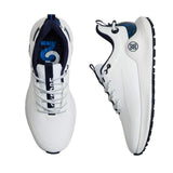 G/FORE Men's MG4+ Camo Accent S/TWT Golf Shoe