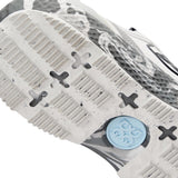 G/FORE MG4X2 TPU Grey Camo/Powder Golf Cross Trainer