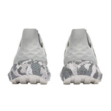G/FORE MG4X2 TPU Grey Camo/Powder Golf Cross Trainer