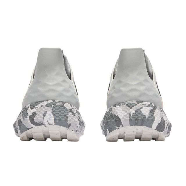 G/FORE MG4X2 TPU Grey Camo/Powder Golf Cross Trainer