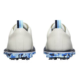 G/FORE Gallivanter G/LOCK Camo Sole Snow Golf Shoe