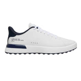 G/FORE Men's G.112 Hybrid S/TWT Golf Shoe