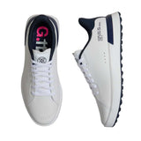 G/FORE Men's G.112 Hybrid S/TWT Golf Shoe