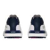 G/FORE Men's G.112 Hybrid S/TWT Golf Shoe