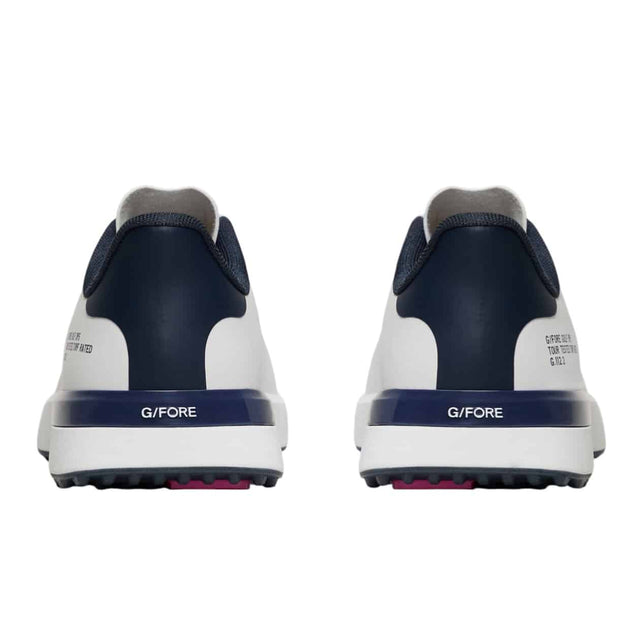G/FORE Men's G.112 Hybrid S/TWT Golf Shoe