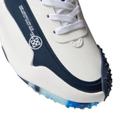 G/FORE Men's G18 TPU S/TWT Golf Shoe