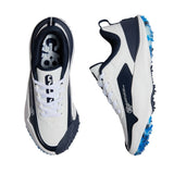 G/FORE Men's G18 TPU S/TWT Golf Shoe
