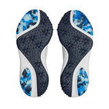 G/FORE Men's G18 TPU S/TWT Golf Shoe