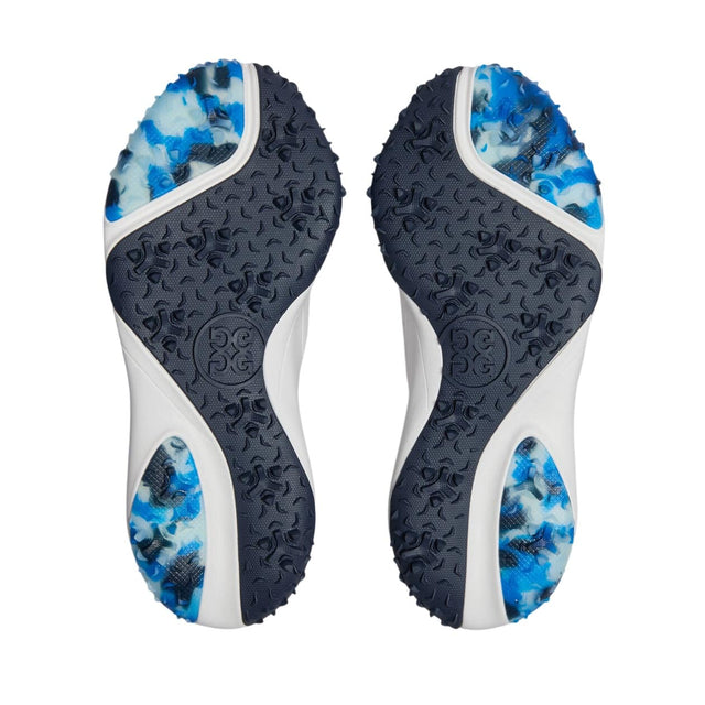 G/FORE Men's G18 TPU S/TWT Golf Shoe