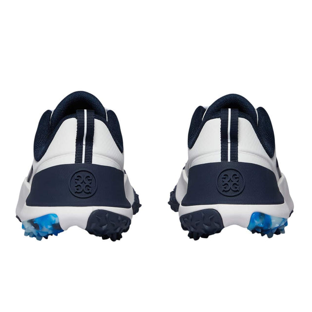 G/FORE Men's G18 TPU S/TWT Golf Shoe