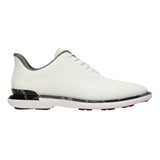 G/FORE Men's Gallivan2r S/CHA Camo Welt Golf Shoe