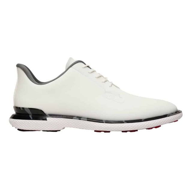 G/FORE Men's Gallivan2r S/CHA Camo Welt Golf Shoe
