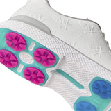 G/FORE Men's Gallivan2r S/NIM Embossed Golf Shoe