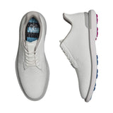 G/FORE Men's Gallivan2r S/NIM Embossed Golf Shoe