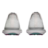 G/FORE Men's Gallivan2r S/NIM Embossed Golf Shoe