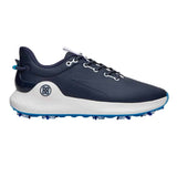 G/FORE Men's MG4+ 02 G/LOCK Golf Shoe
