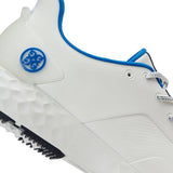 G/FORE MG4+ Snow/Surf Golf Shoe