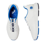 G/FORE MG4+ Snow/Surf Golf Shoe