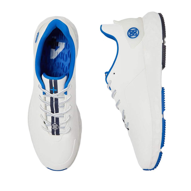 G/FORE MG4+ Snow/Surf Golf Shoe