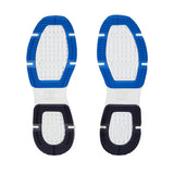 G/FORE MG4+ Snow/Surf Golf Shoe
