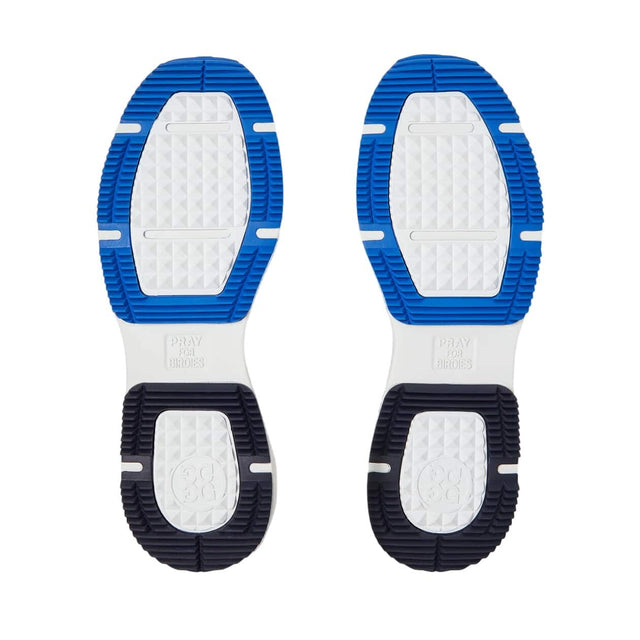G/FORE MG4+ Snow/Surf Golf Shoe