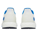 G/FORE MG4+ Snow/Surf Golf Shoe