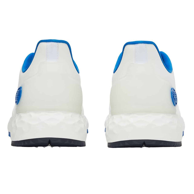 G/FORE MG4+ Snow/Surf Golf Shoe
