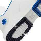 G/FORE MG4+ Snow/Surf Golf Shoe