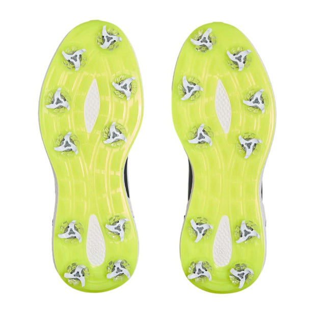 G/FORE Men's MG4+ O2 G/Lock S/TWT Golf Shoe