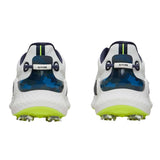 G/FORE Men's MG4+ O2 G/Lock S/TWT Golf Shoe