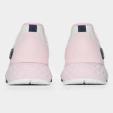 G/FORE Ladies Perforated MG4+ Blush Golf Shoes