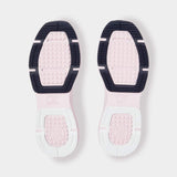 G/FORE Ladies Perforated MG4+ Blush Golf Shoes