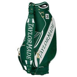 TaylorMade Season Opener 2026 Masters Staff Bag