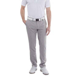 Galvin Green Nixon Light Grey Golf Trousers