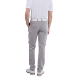Galvin Green Nixon Light Grey Golf Trousers