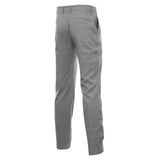 Galvin Green Noah Sharkskin Golf Trousers