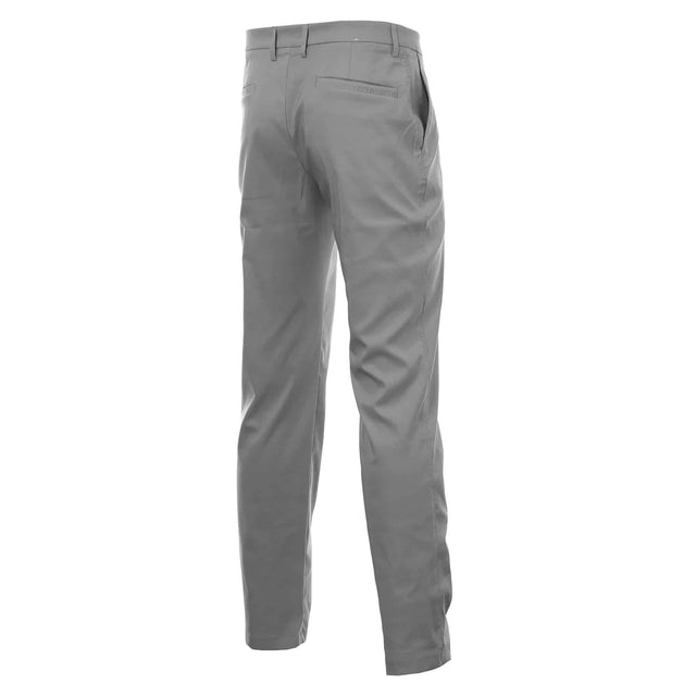Galvin Green Noah Sharkskin Golf Trousers