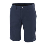 Galvin Green Paul Navy Shorts