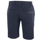 Galvin Green Paul Navy Shorts