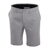 Galvin Green Paul Sharkskin Shorts
